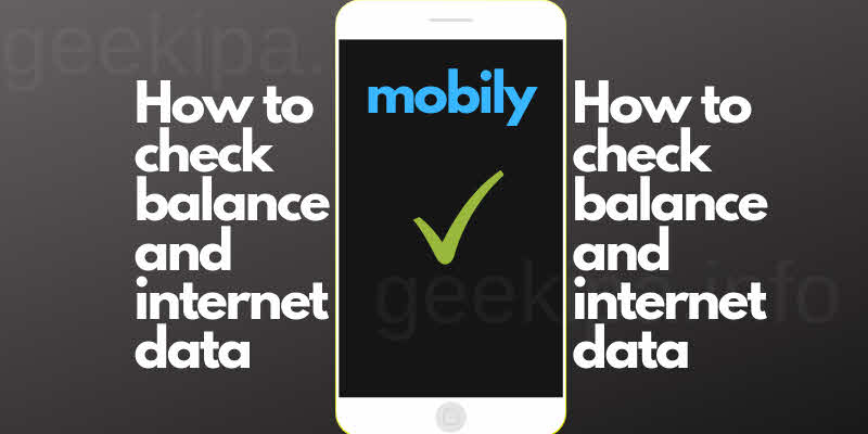 Code mobily internet packages Mobily Prepaid