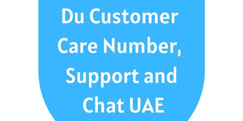 Stc pay customer care number toll free ksa