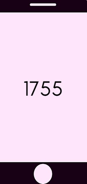 Call 1755 to Know Your Lebara Balance